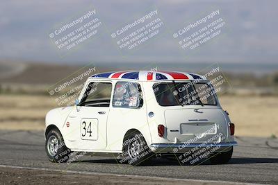 media/May-18-2025-VARA (Sun) [[43312b2602]]/Qualifying/Group 1/Sweeper turn/